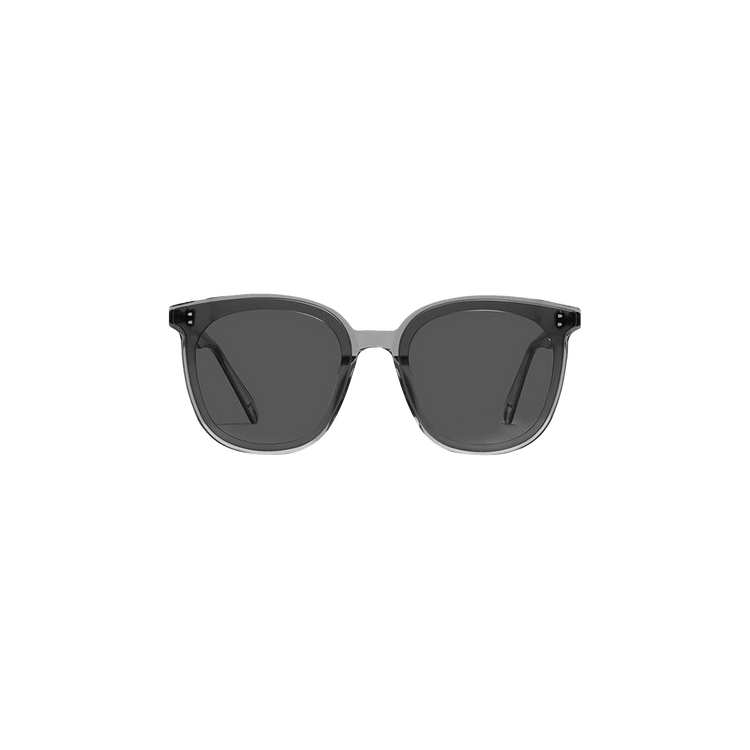 Gentle Monster My Ma G1 Sunglasses — Grey