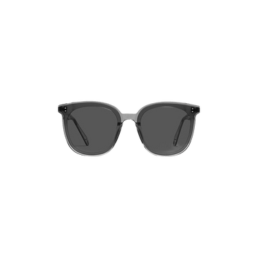 Gentle Monster My Ma G1 Sunglasses — Grey