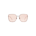 Gentle Monster Bi Bi PC3 Sunglasses — Pink