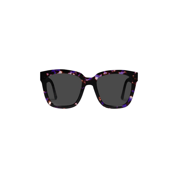 Gentle Monster Dreamer Hoff Pd1 Sunglasses — Purple
