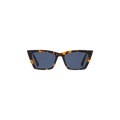 Gentle Monster Talin 033 Sunglasses — Brown