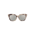 Gucci Cat Eye Sunglasses — Multi-Color