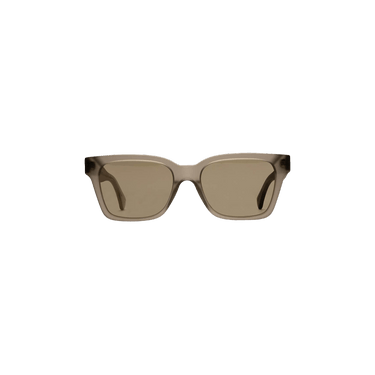 A-Cold-Wall* x RetroSuperFuture America Sunglasses — Grey