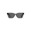 A-Cold-Wall* x RetroSuperFuture America Sunglasses — Grey
