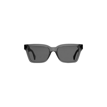 A-Cold-Wall* x RetroSuperFuture America Sunglasses — Grey