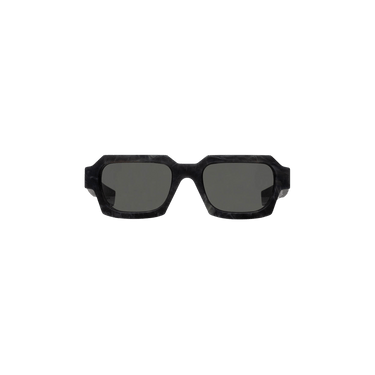 A-Cold-Wall* x RetroSuperFuture Caro Sunglasses — Black