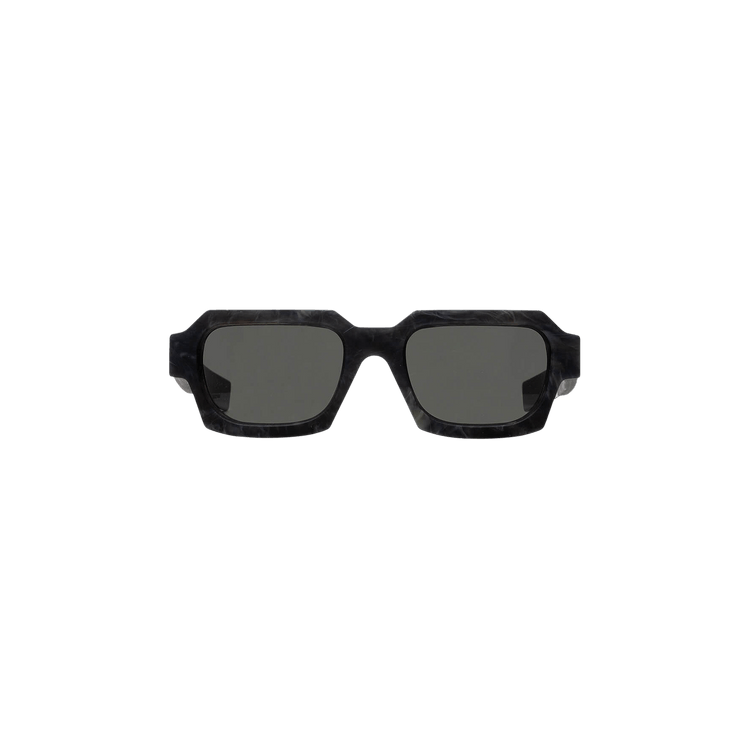 A-Cold-Wall* x RetroSuperFuture Caro Sunglasses — Black