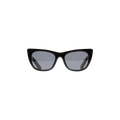 Brain Dead Natto Sunglasses — Black