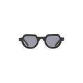 Brain Dead Tani Sunglasses — Black