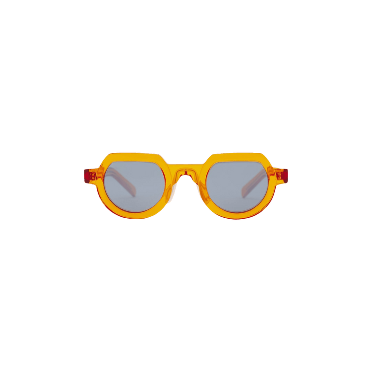 Brain Dead Tani Sunglasses — Multi-Color