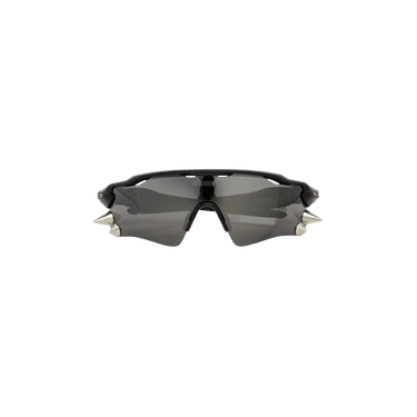 Vetements x Oakley Spikes 200 Sunglasses — Black