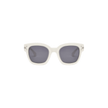 Amiri Classic Sunglasses — Blue