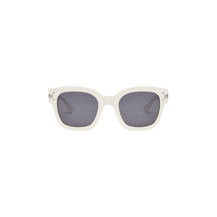 Amiri Classic Sunglasses — Blue
