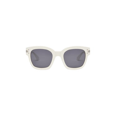 Amiri Classic Sunglasses — Blue