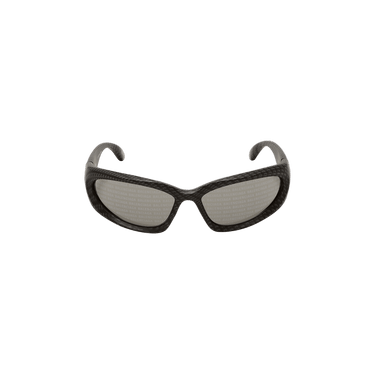 Balenciaga Sunglasses — Grey