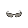 Balenciaga Sunglasses — Grey
