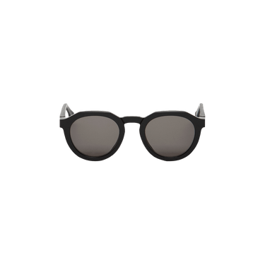 Mykita MMCRAFT018 Sunglasses — Black
