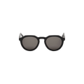Mykita MMCRAFT018 Sunglasses — Black