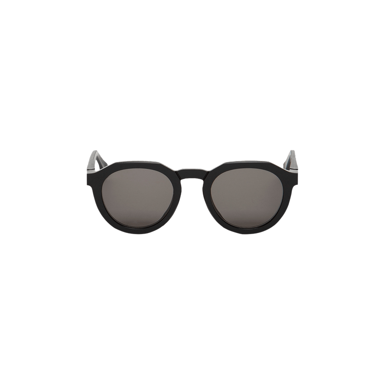 Mykita MMCRAFT018 Sunglasses — Black