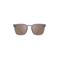 Mykita BORGA Sunglasses — Brown