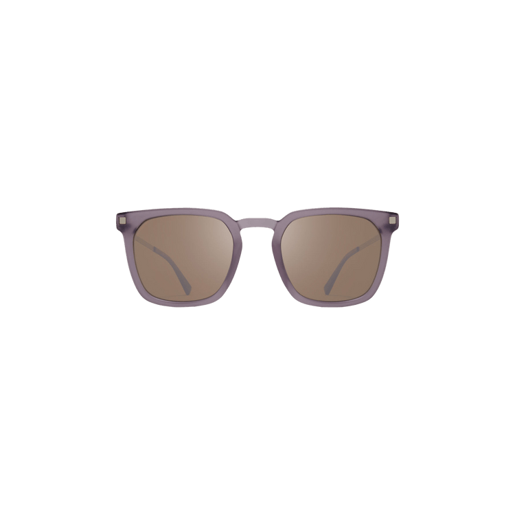 Mykita BORGA Sunglasses — Brown