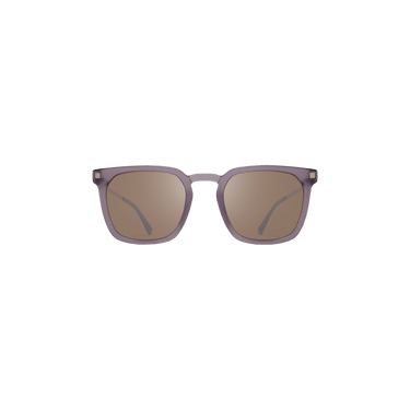 Mykita BORGA Sunglasses — Brown