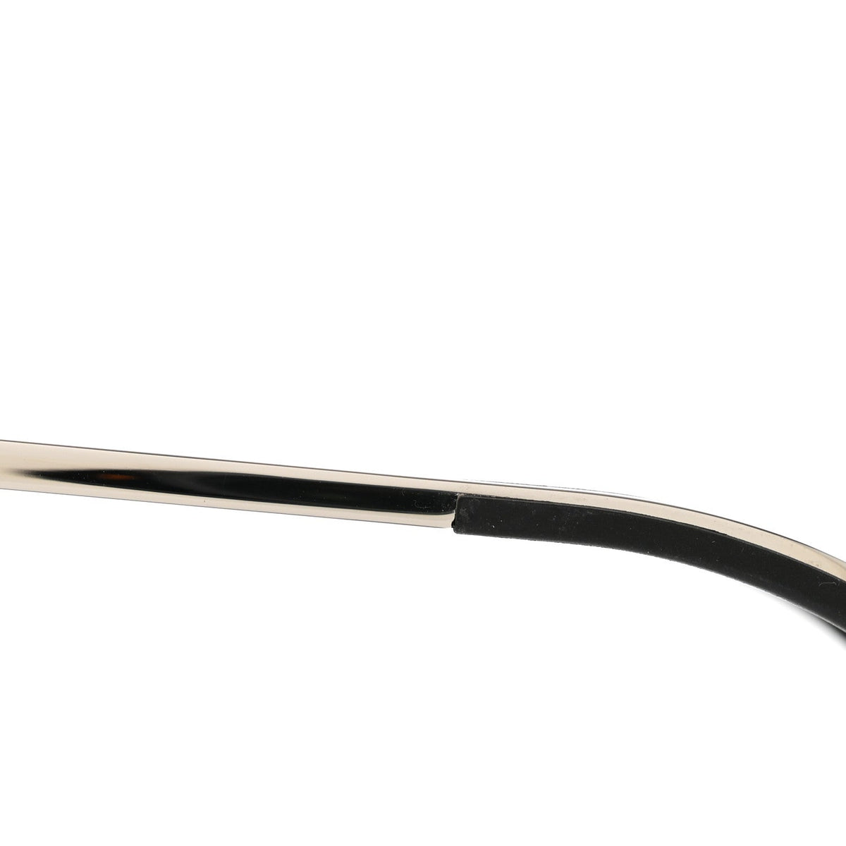 Louis Vuitton Shield Sunglasses — Black Z1056E