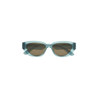 Mykita Sunglasses — Multi-Color