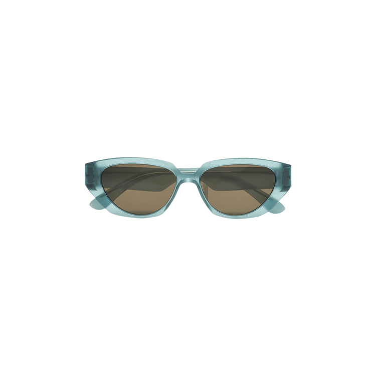 Mykita Sunglasses — Multi-Color