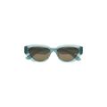 Mykita Sunglasses — Multi-Color