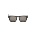 Mykita Square Sunglasses — Black