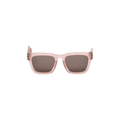 Mykita Square Sunglasses — Brown