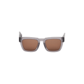 Mykita Square Sunglasses — Brown