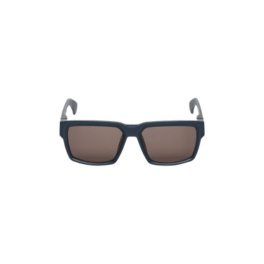 Mykita Musk Square Sunglasses — Brown