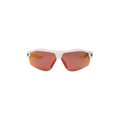 Nike Show X3 Sunglasses — Red