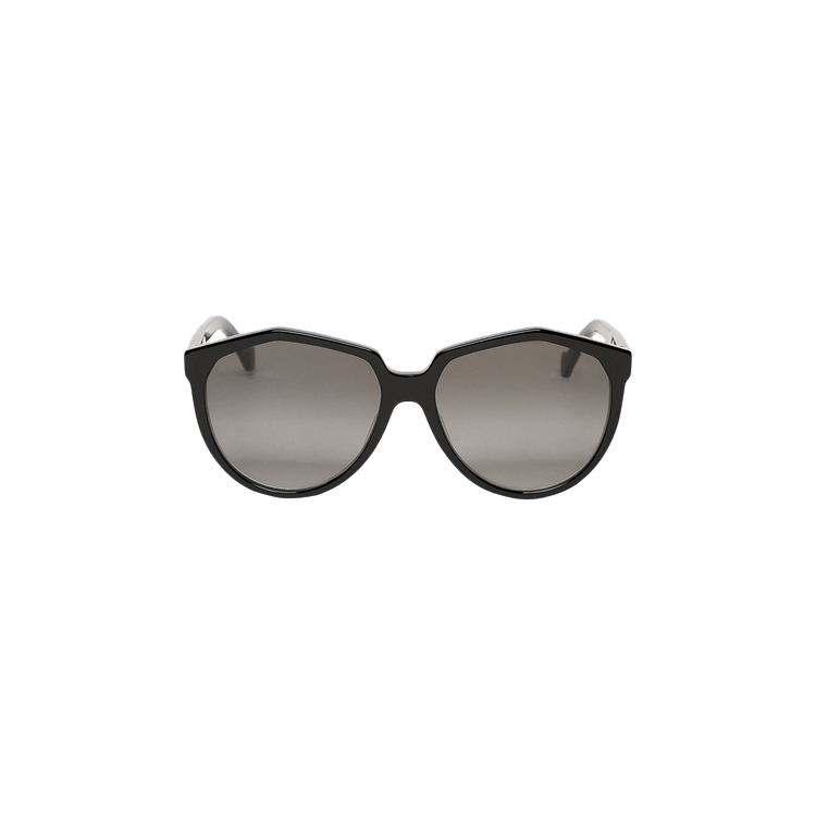 Loewe Sunglasses — Black