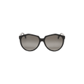 Loewe Sunglasses — Black