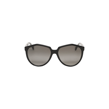 Loewe Sunglasses — Black