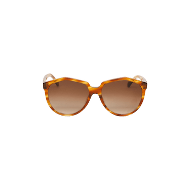 Loewe Sunglasses — Brown