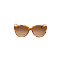 Loewe Sunglasses — Brown