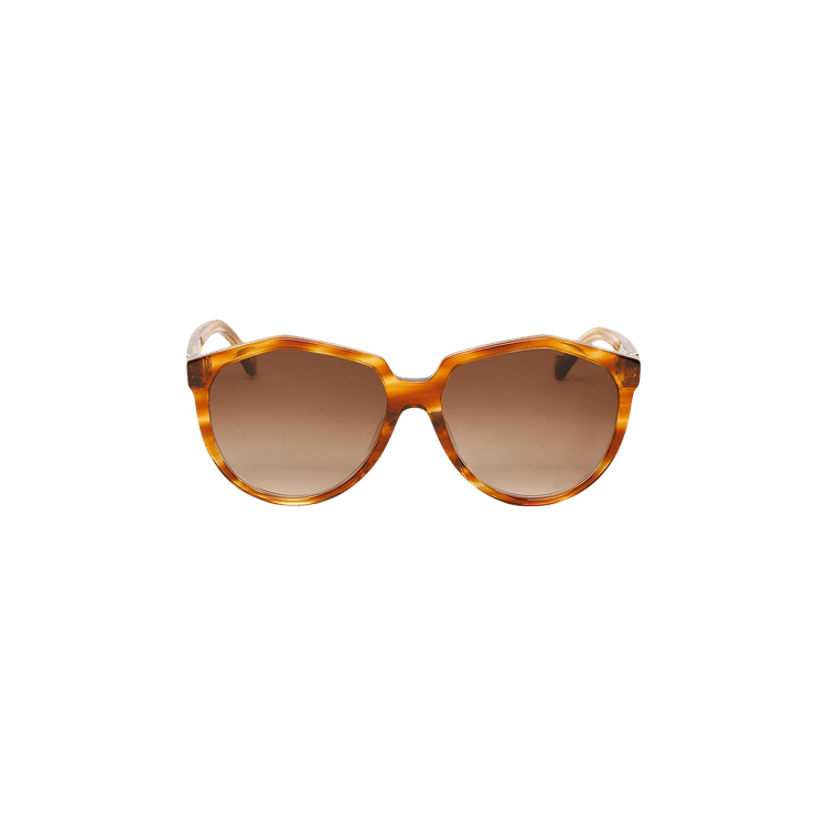 Loewe Sunglasses — Brown