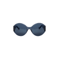 Loewe Sunglasses — Blue