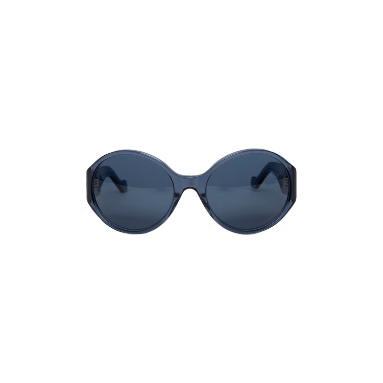 Loewe Sunglasses — Blue
