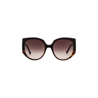 Loewe Sunglasses — Black