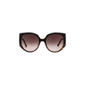 Loewe Sunglasses — Black