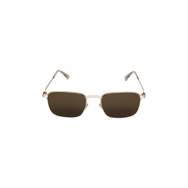 Mykita Sunglasses — White