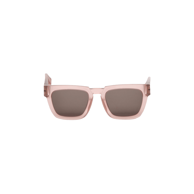 Mykita Sunglasses — Blue