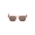 Mykita Sunglasses — Blue