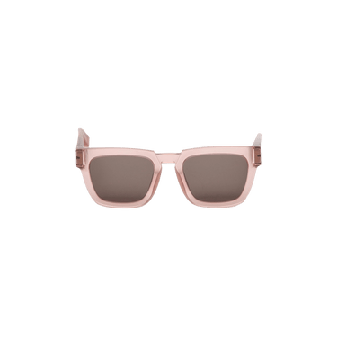 Mykita Sunglasses — Blue