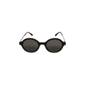 Mykita Sunglasses — Black